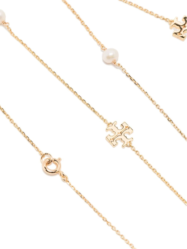 Tory Burch Bijoux alternative