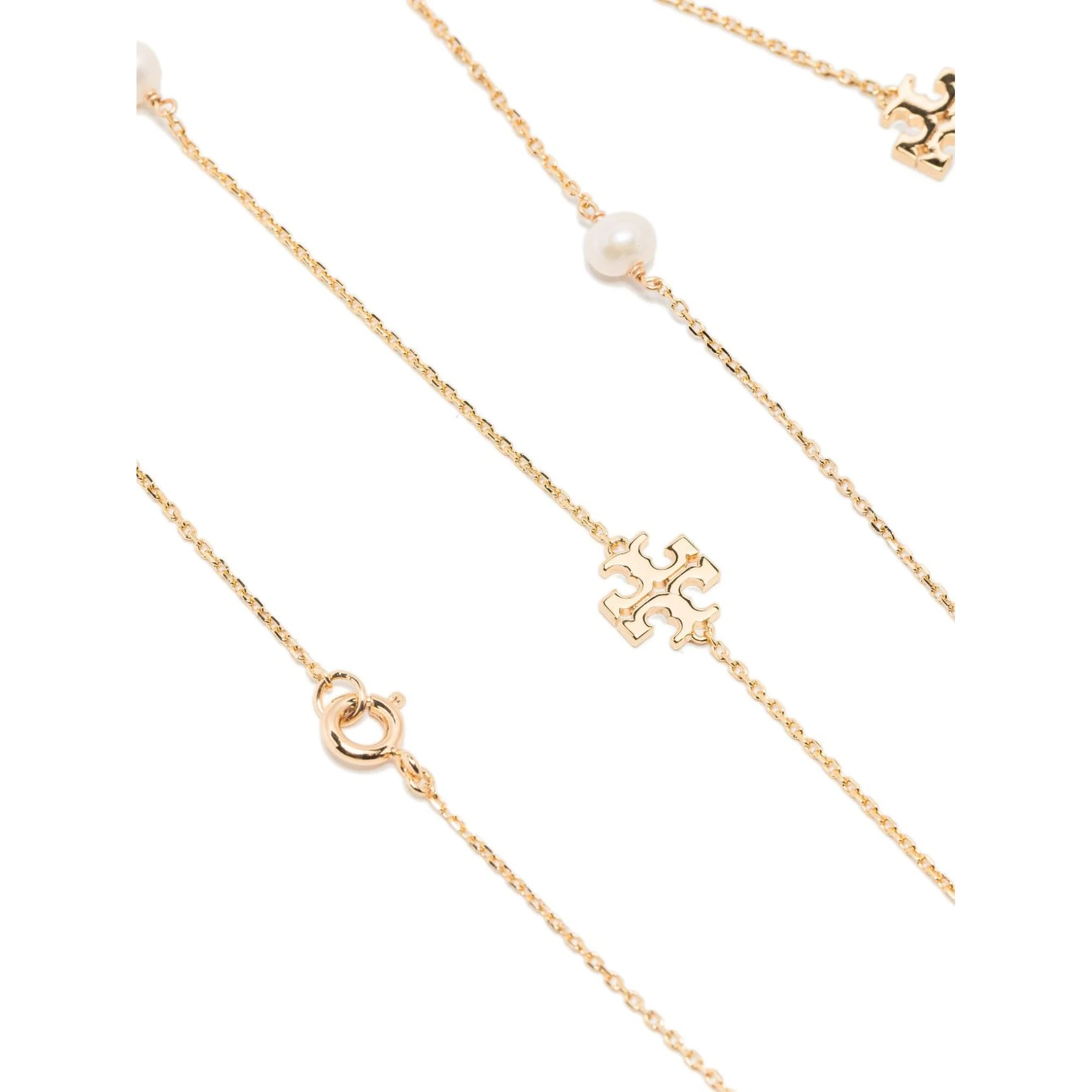 Tory Burch Bijoux