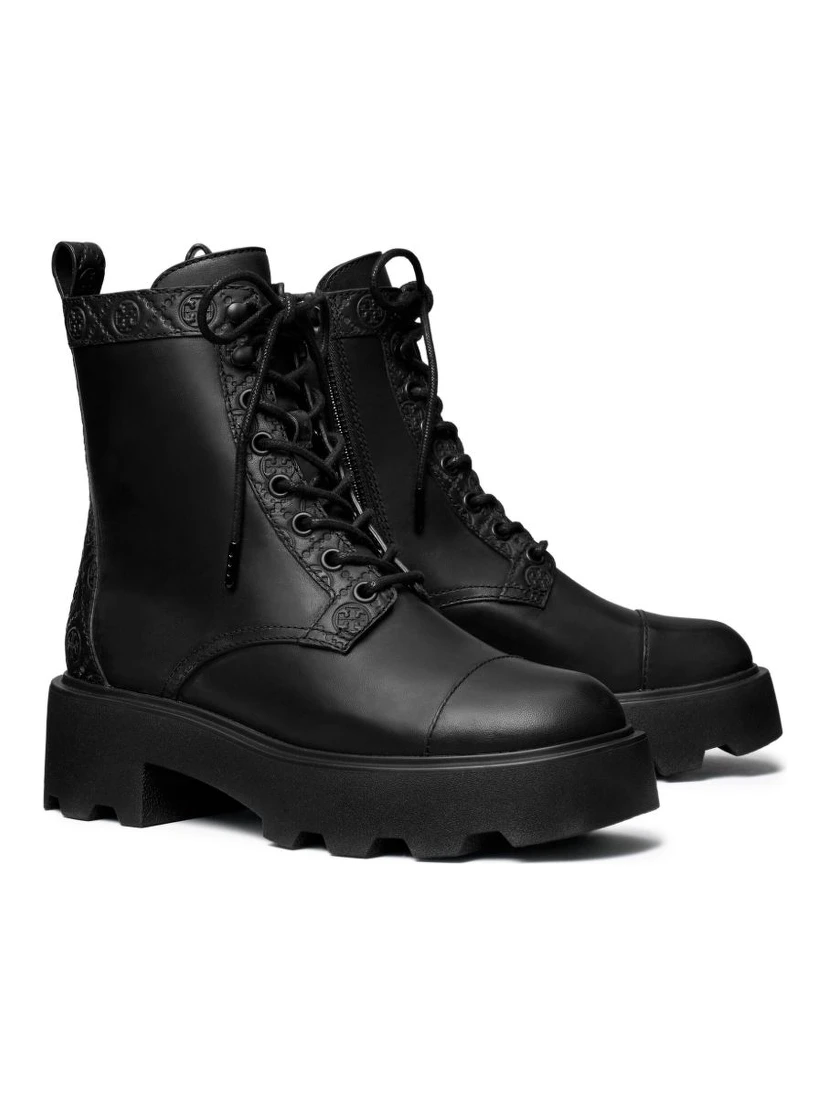 Tory Burch Boots
