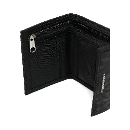 Karl Lagerfeld Wallets Black