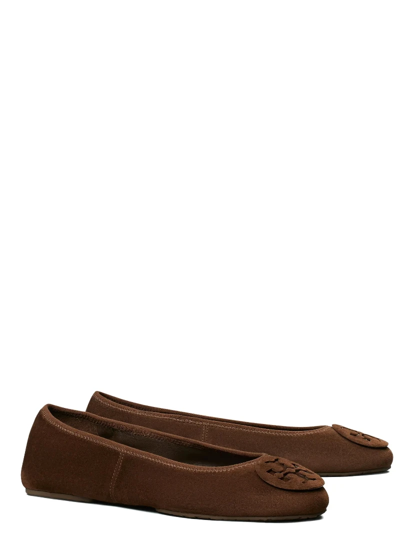 Tory Burch Flat shoes