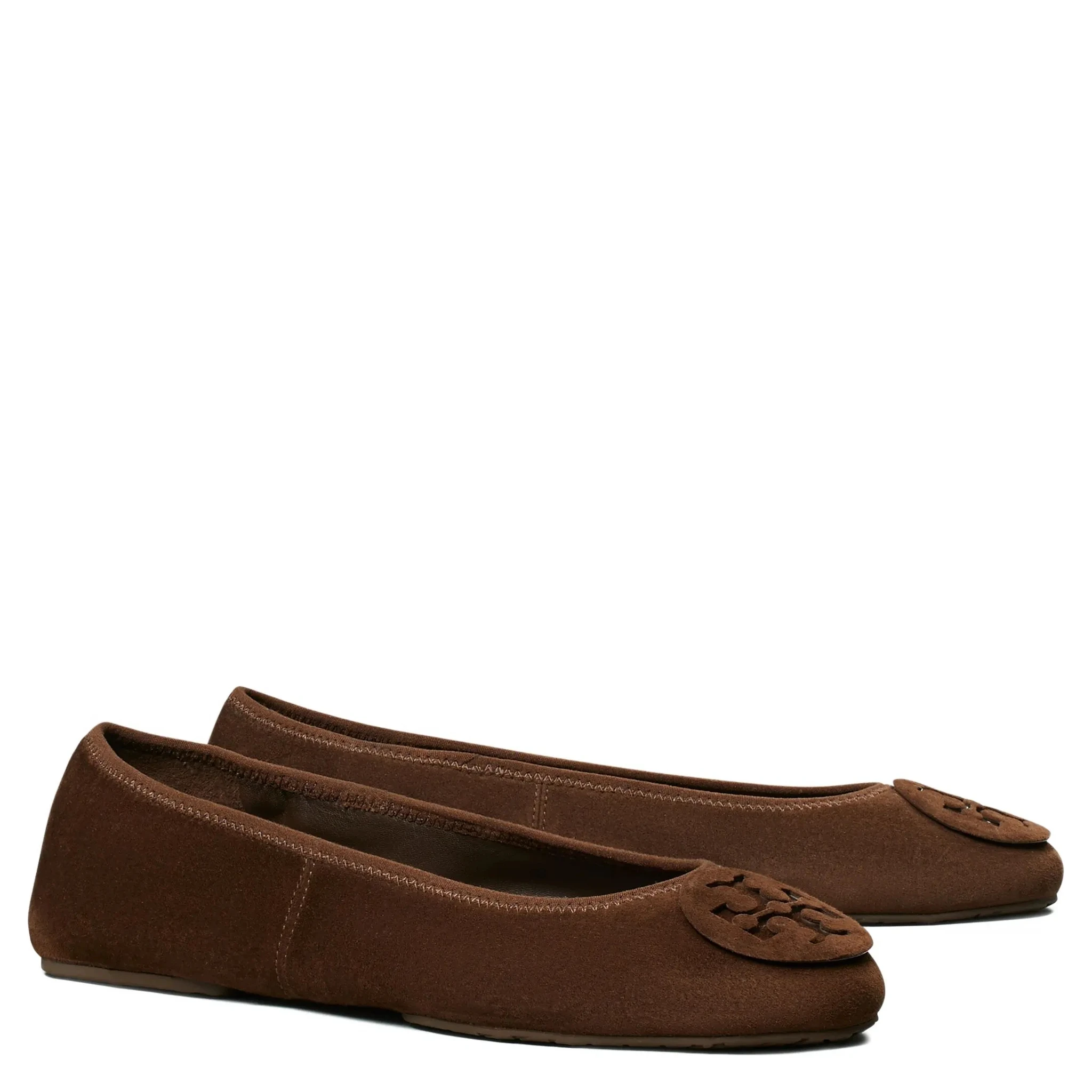 Tory Burch Flat shoes
