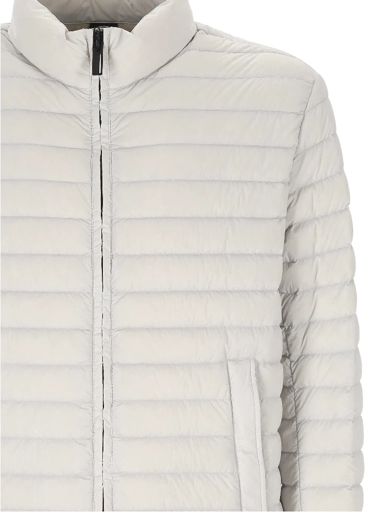 COLMAR Jackets alternative