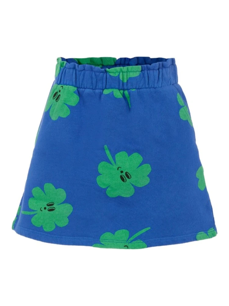 Bobo Choses Skirts