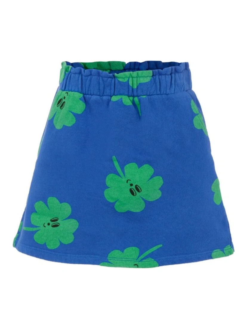 Bobo Choses Skirts
