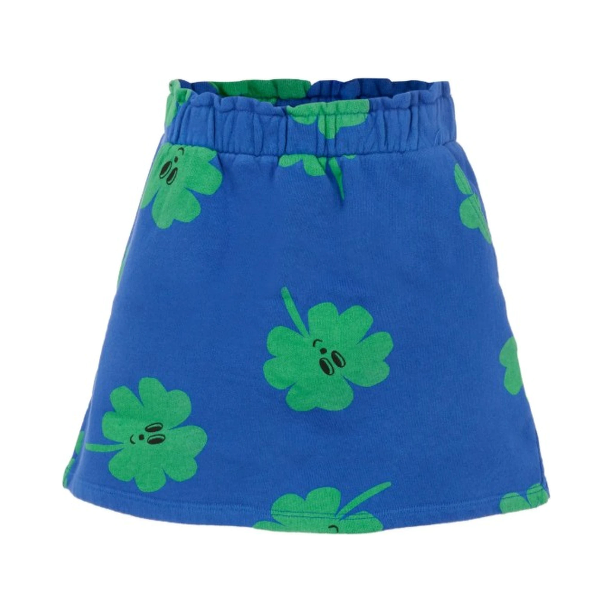 Bobo Choses Skirts