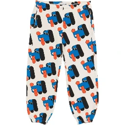 Bobo Choses Trousers