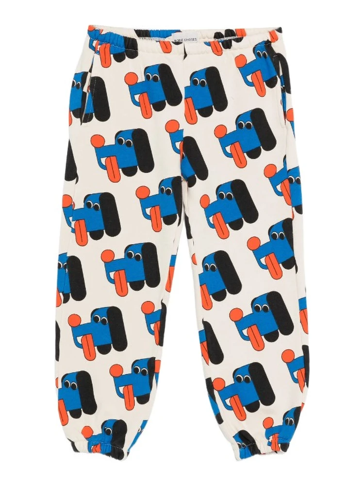 Bobo Choses Trousers