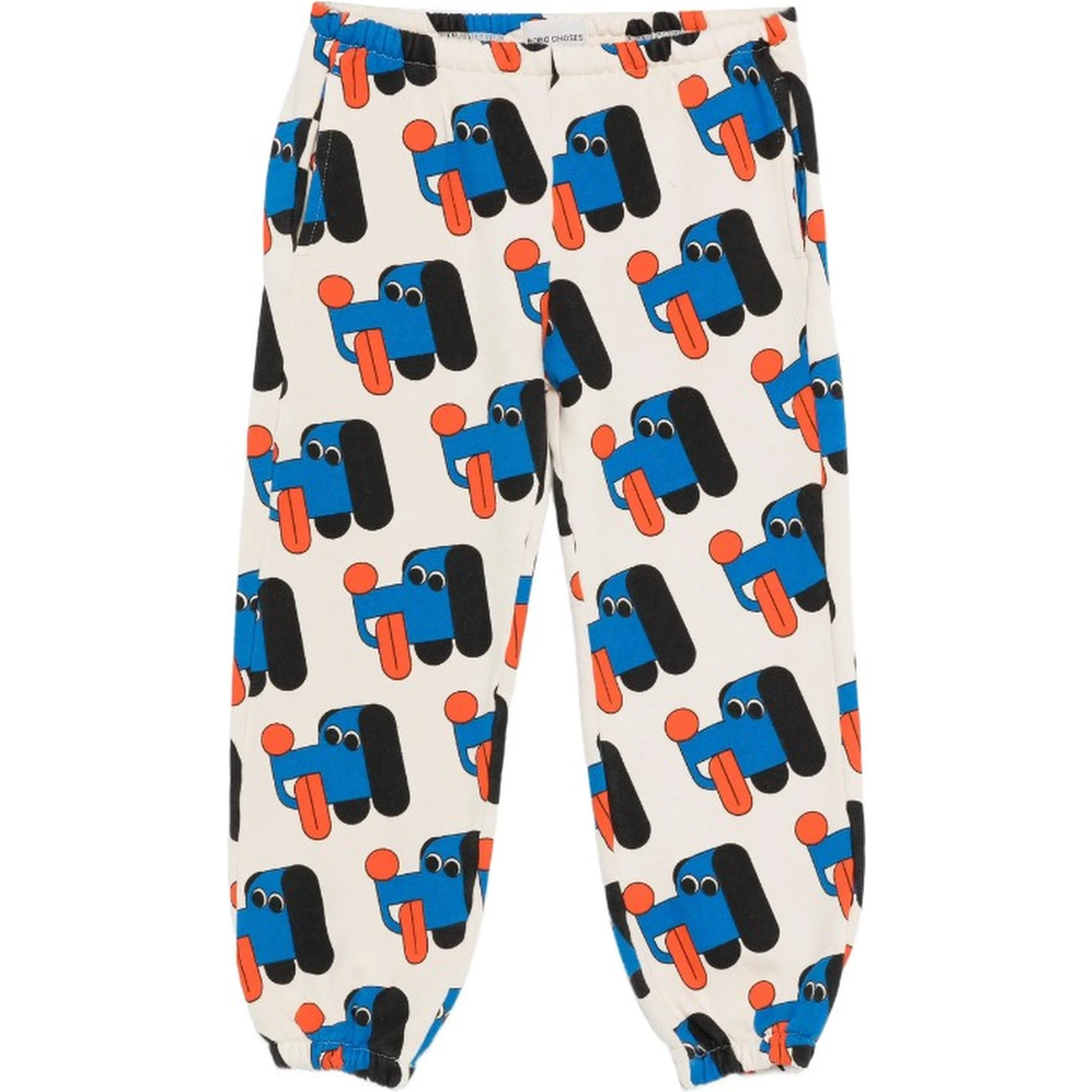 Bobo Choses Trousers