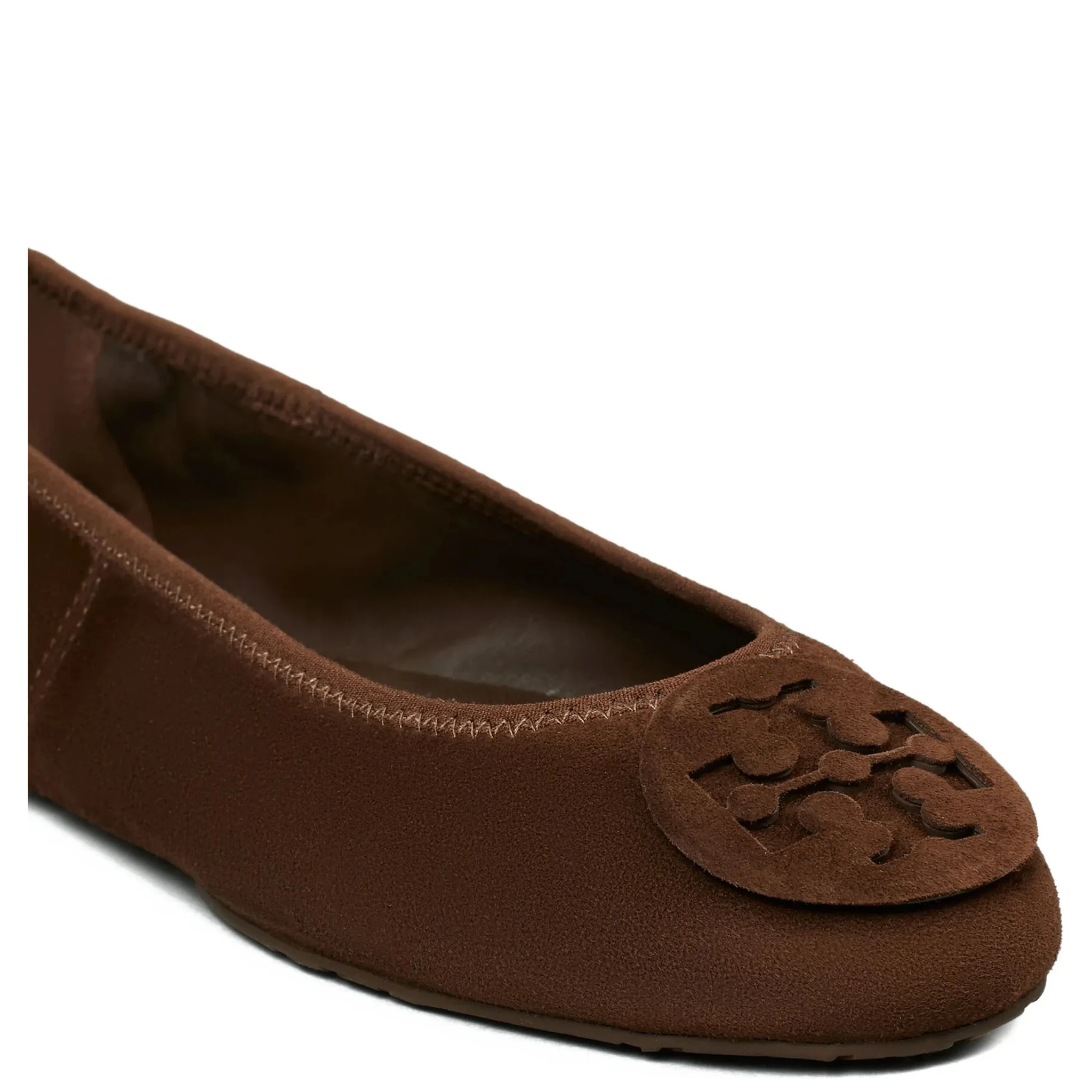 Tory Burch Flat shoes