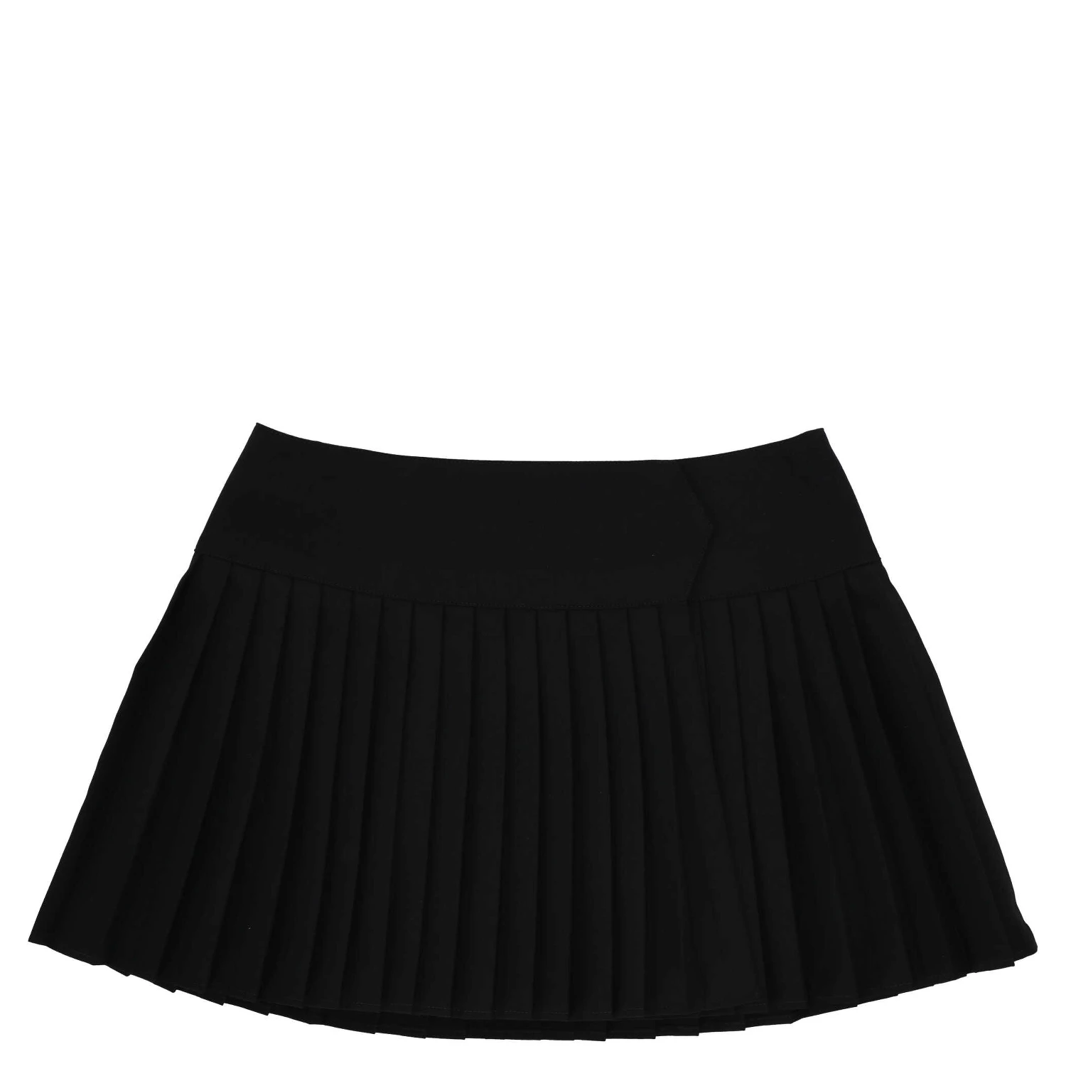 Off White Skirts