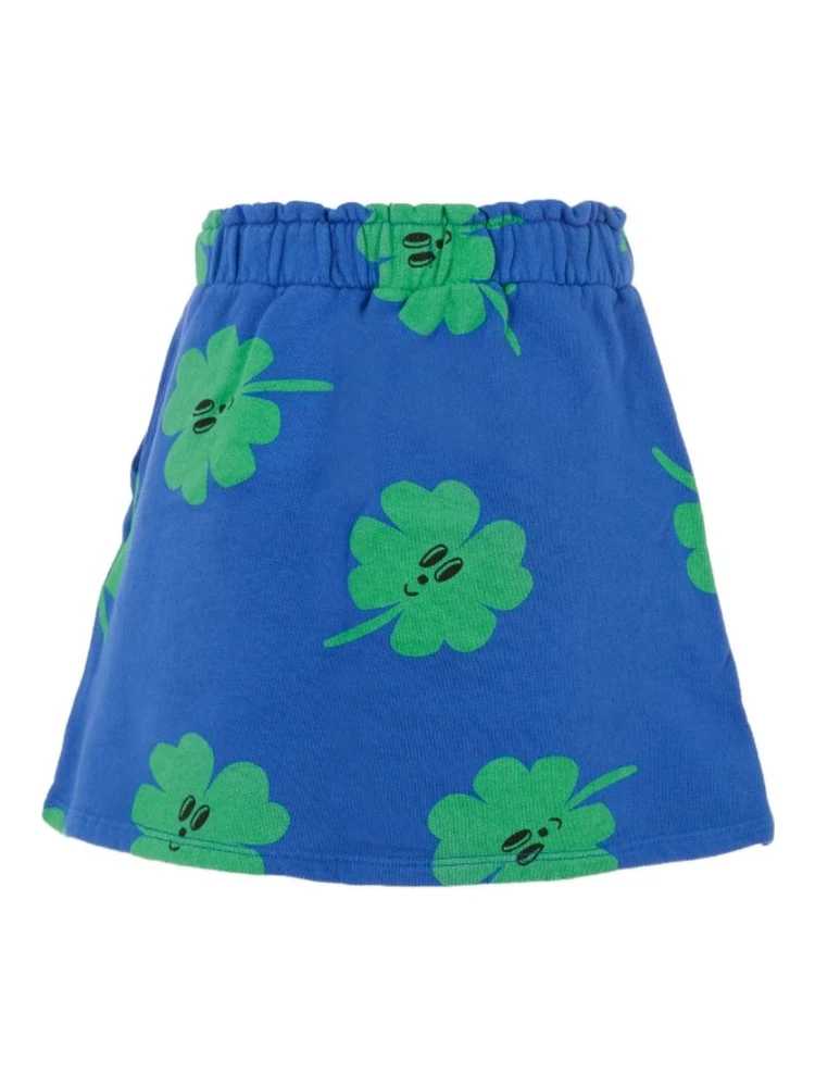 Bobo Choses Skirts alternative