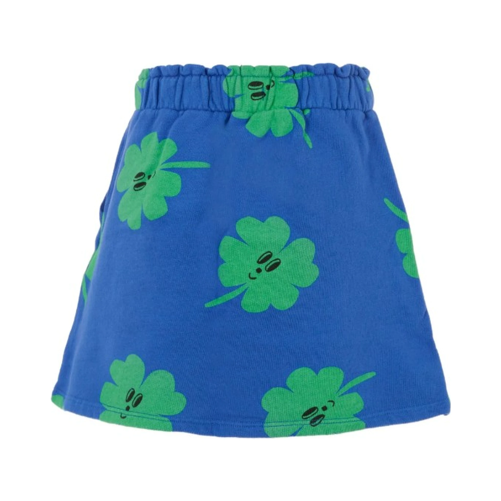Bobo Choses Skirts