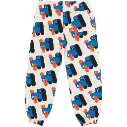 Bobo Choses Trousers