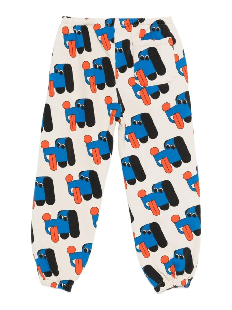 Bobo Choses Trousers alternative