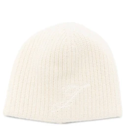 JACQUEMUS Hats Beige