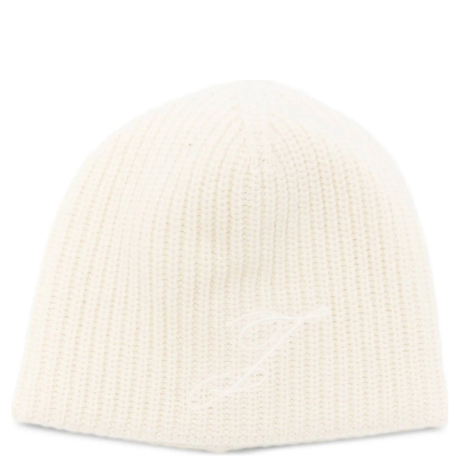 JACQUEMUS Hats Beige