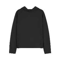 MAX MARA PURE Sweaters