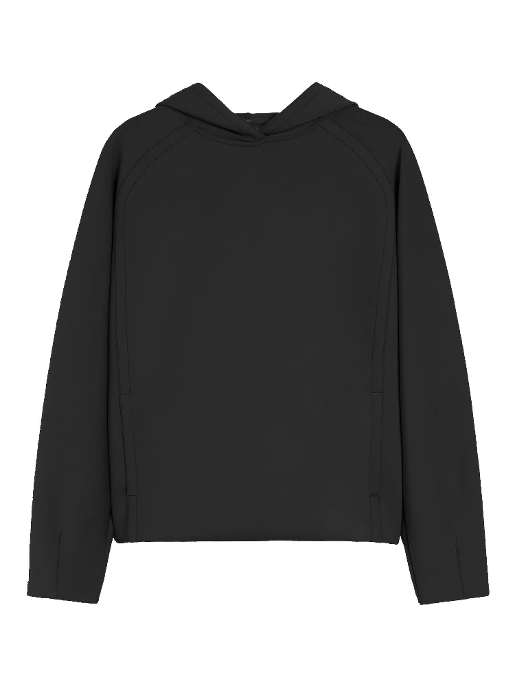 MAX MARA PURE Sweaters