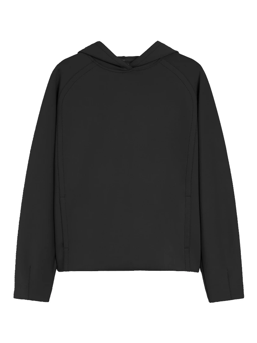 MAX MARA PURE Sweaters