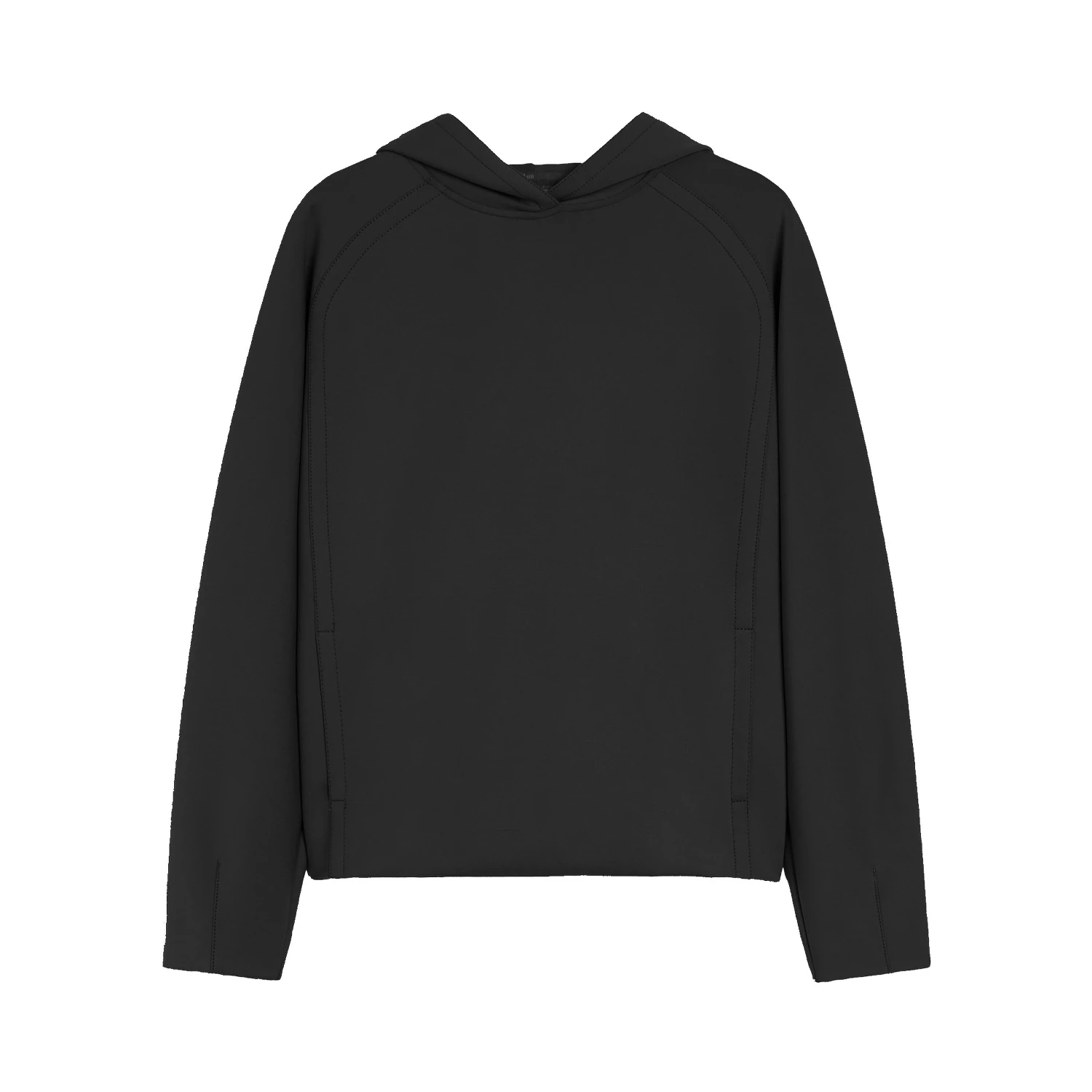 MAX MARA PURE Sweaters