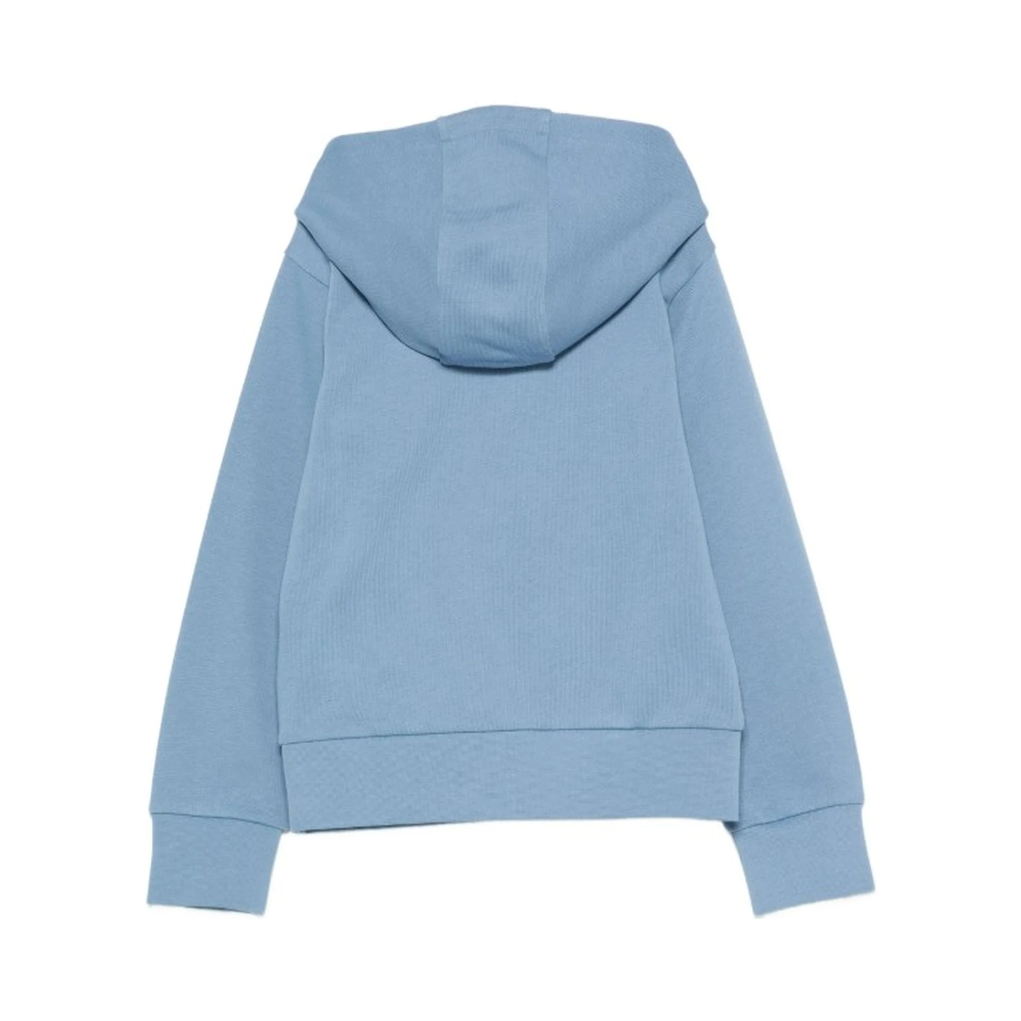 MONCLER KIDS Sweaters