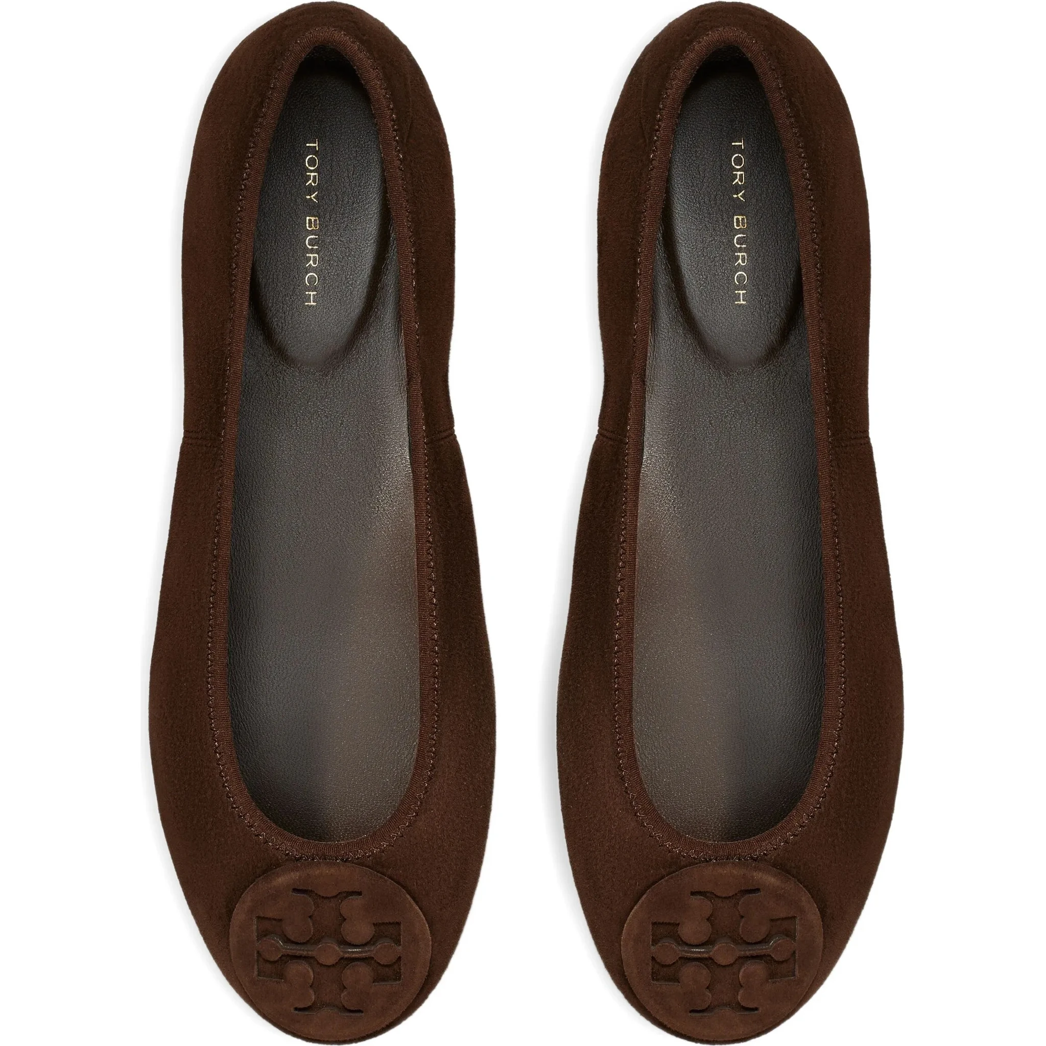 Tory Burch Flat shoes