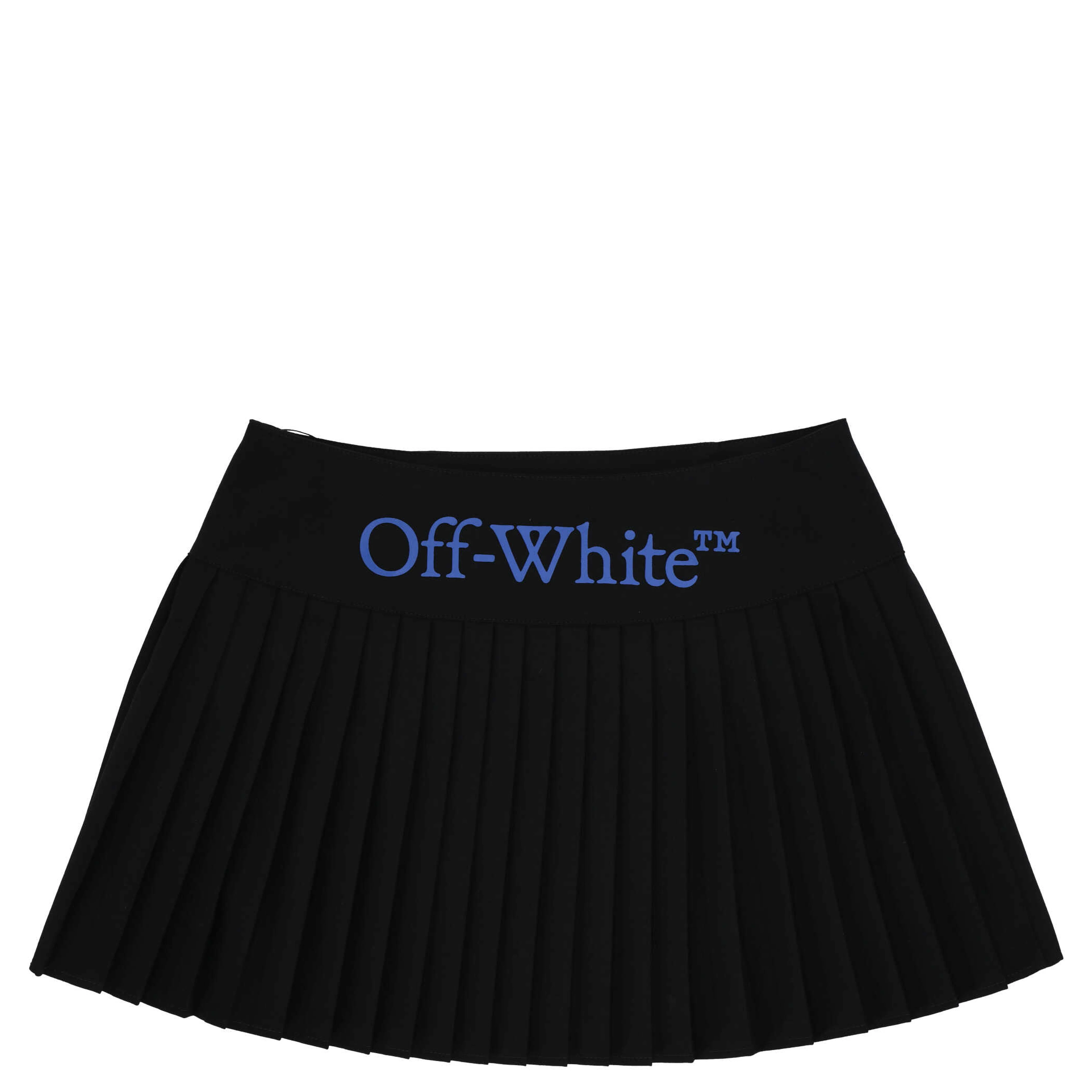 Off White Skirts