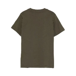 MONCLER KIDS T-shirts and Polos