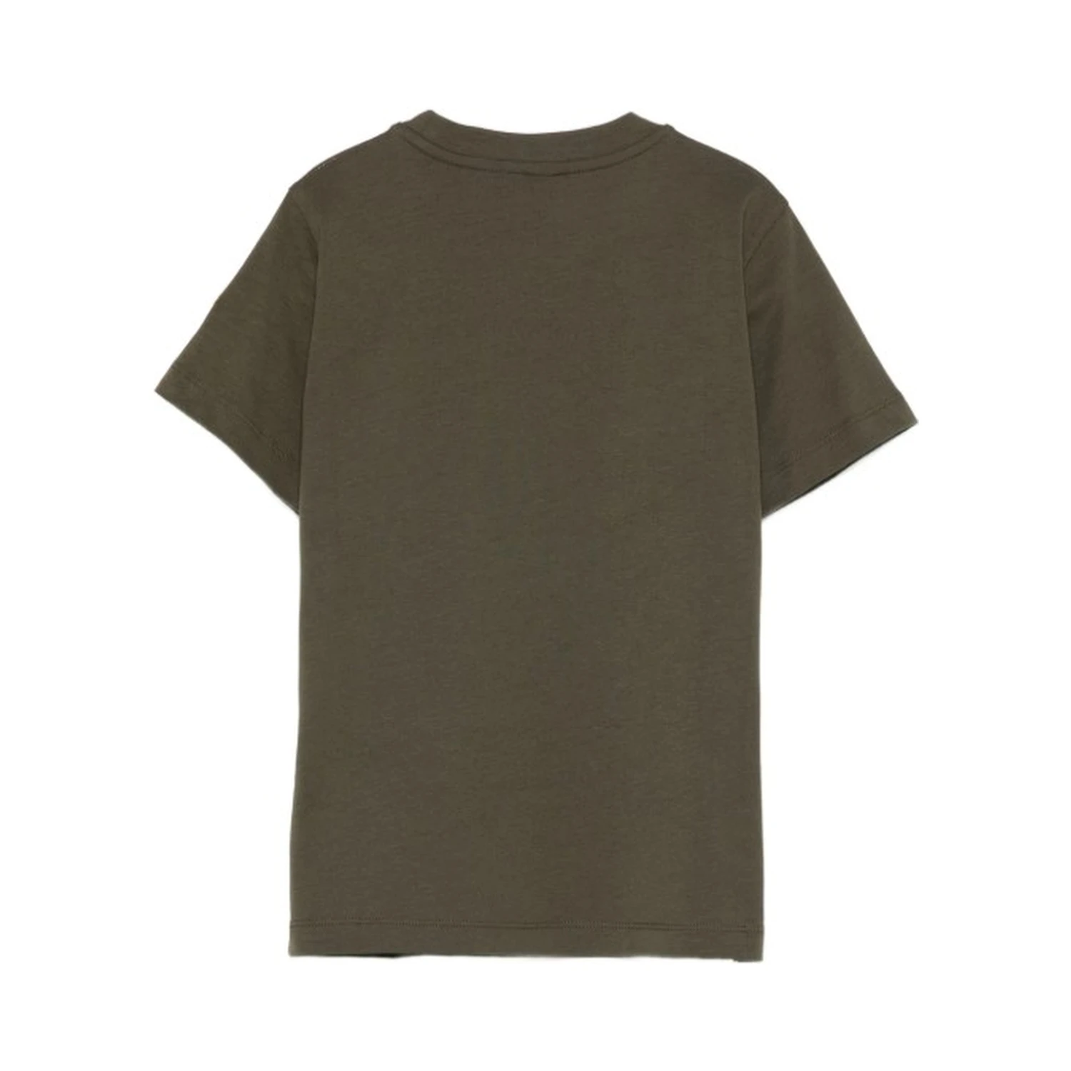 MONCLER KIDS T-shirts and Polos