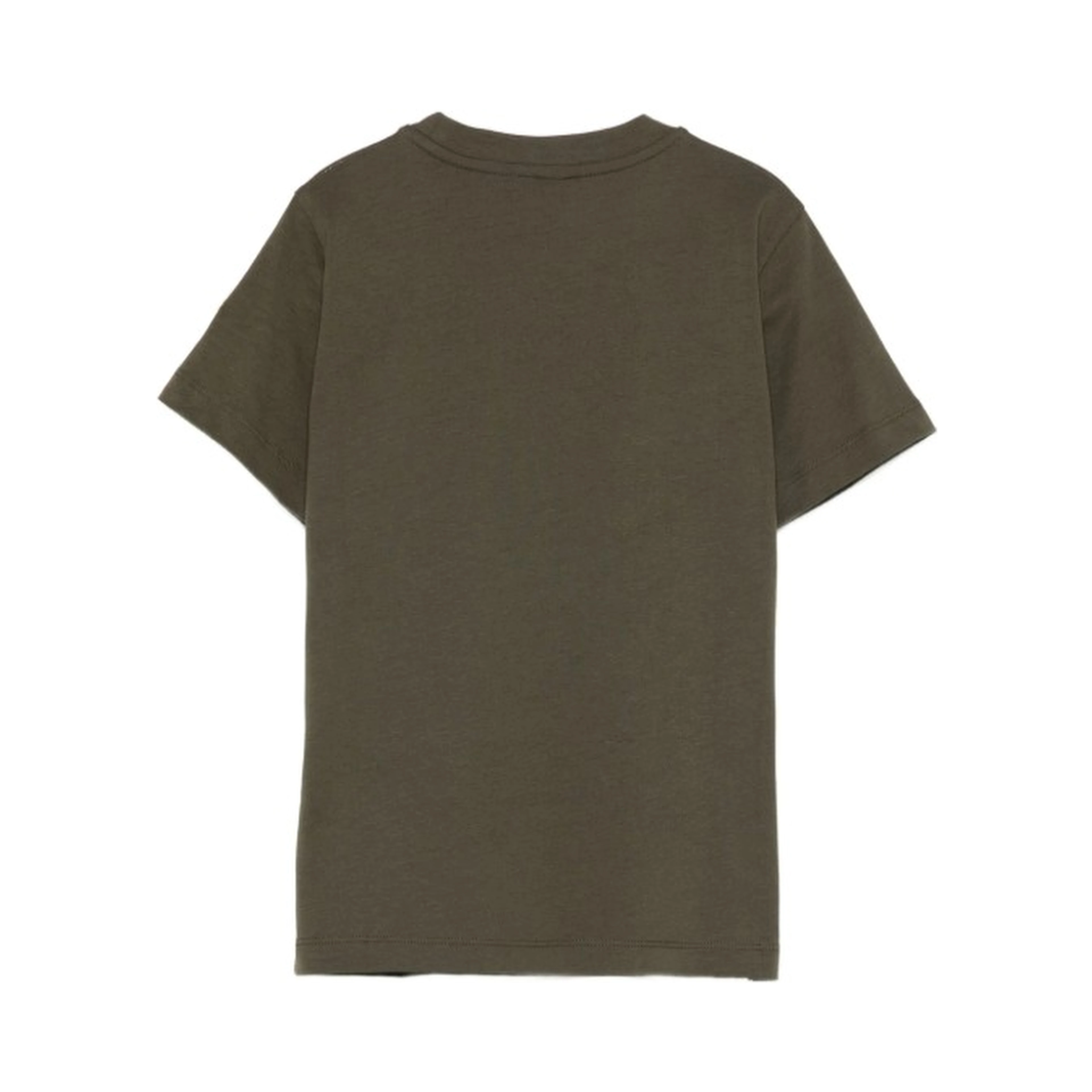 MONCLER KIDS T-shirts and Polos