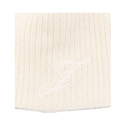 JACQUEMUS Hats Beige
