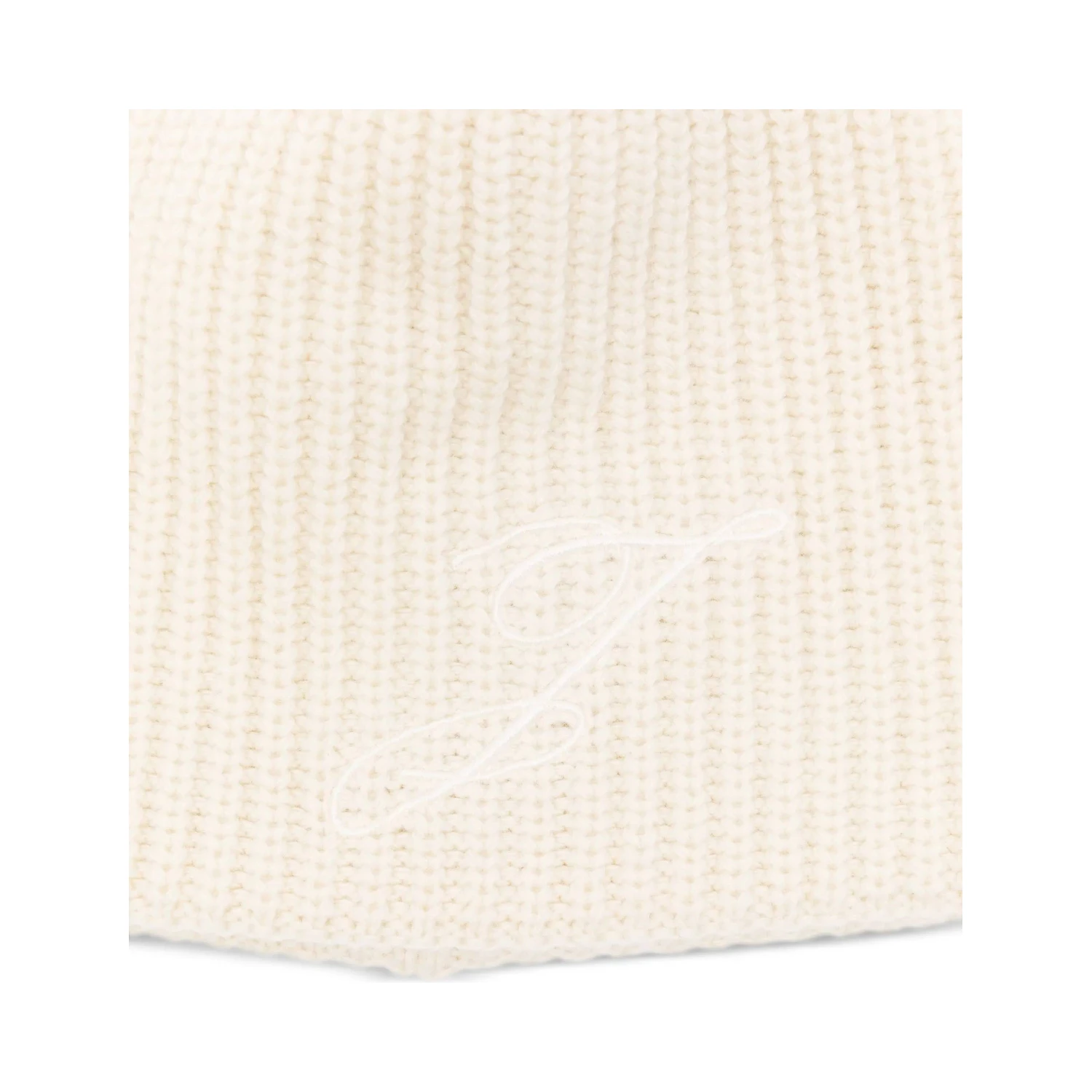 JACQUEMUS Hats Beige