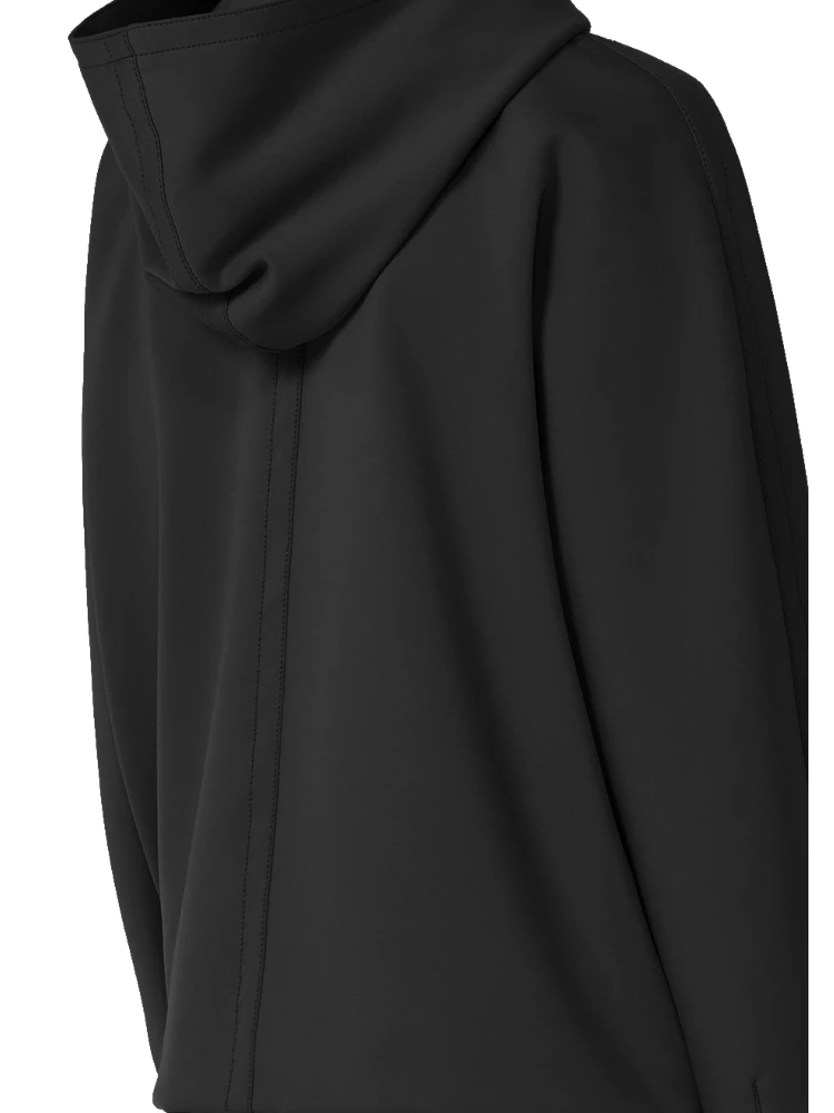 MAX MARA PURE Sweaters alternative