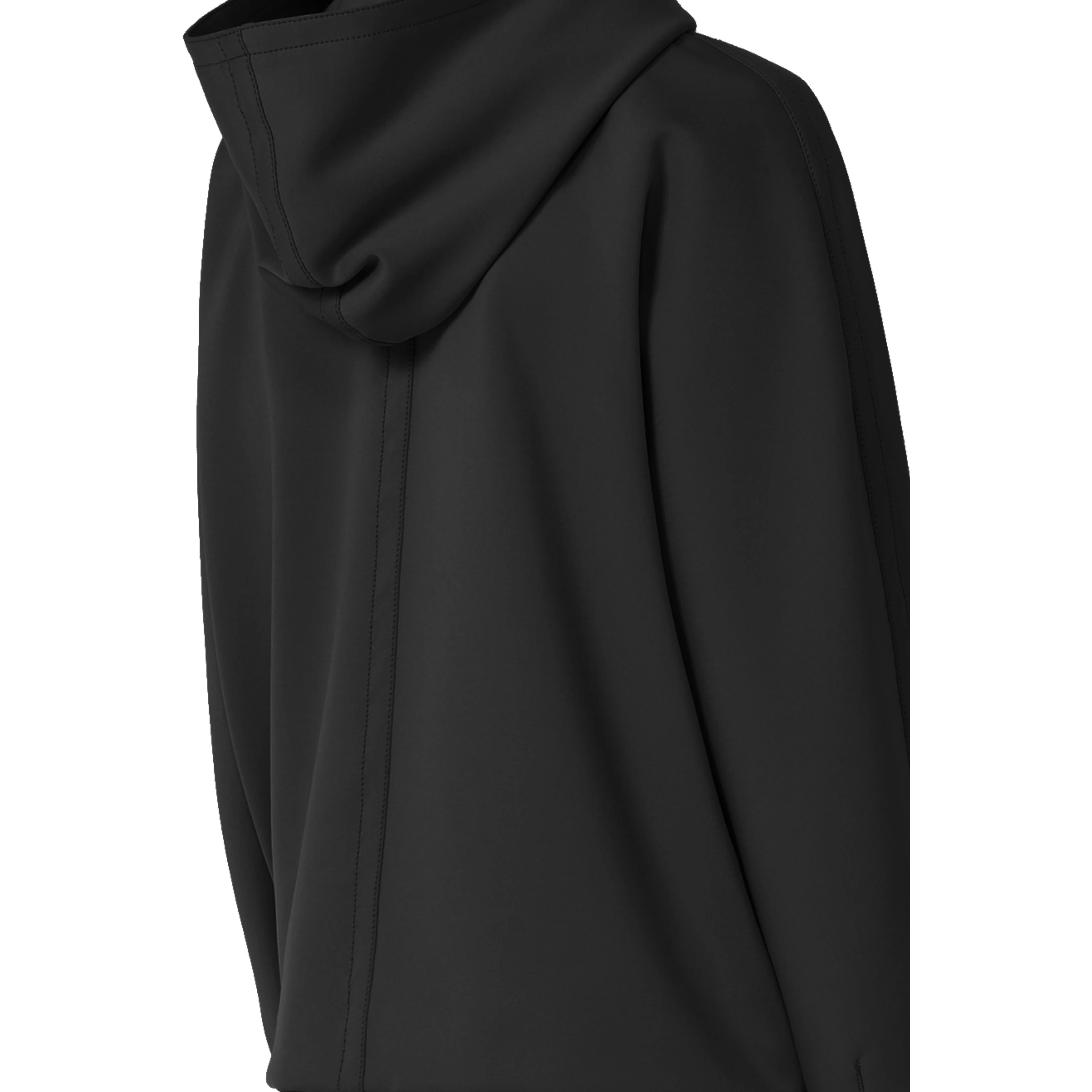 كنزات ماكس مارا بيور