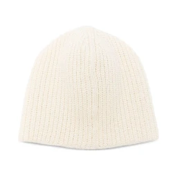 JACQUEMUS Hats Beige