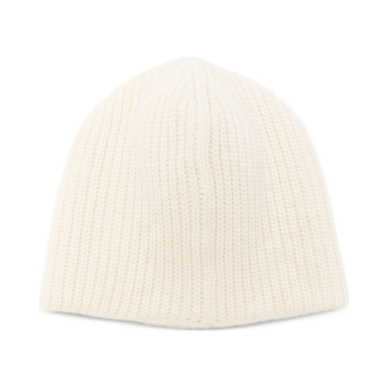 JACQUEMUS Hats Beige