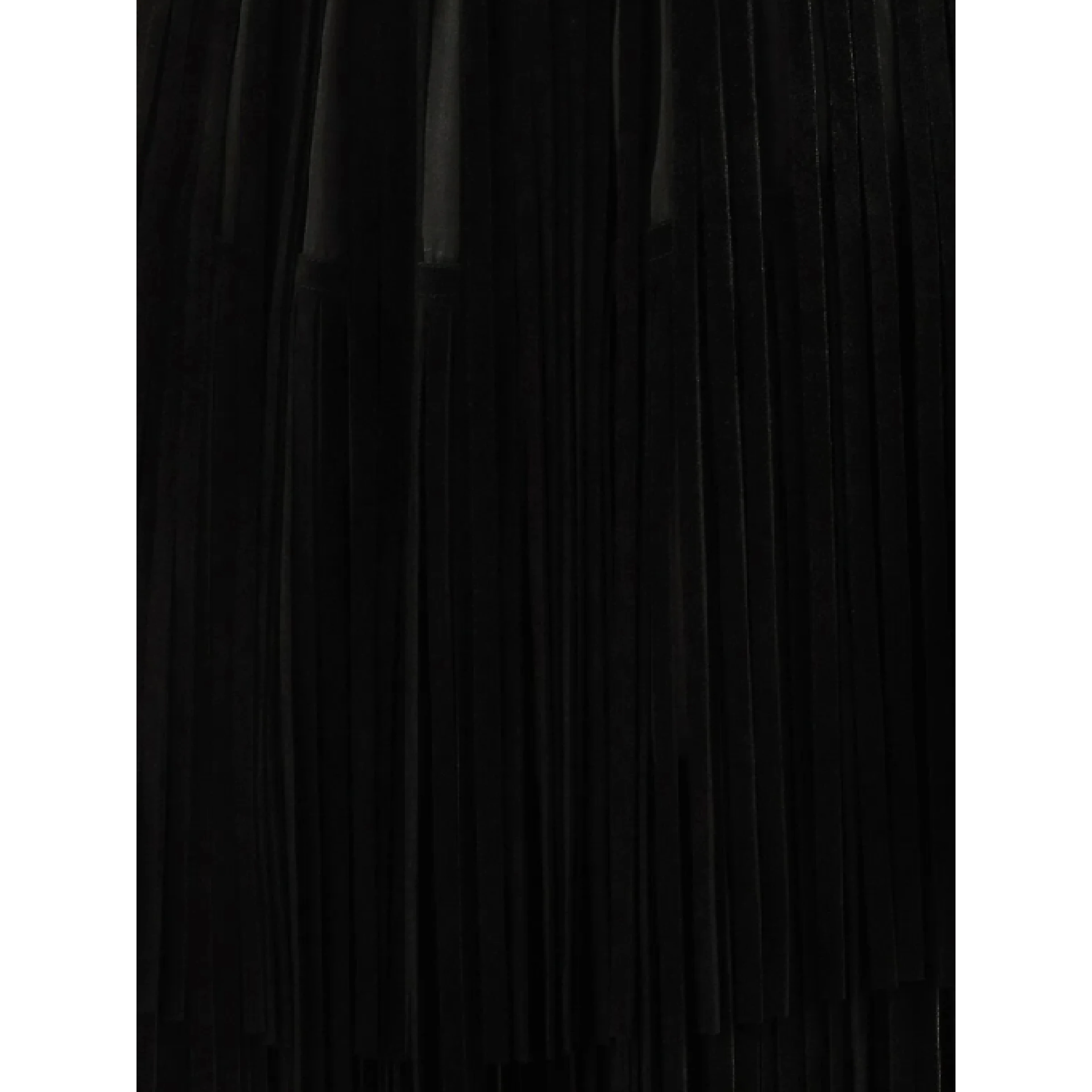 Dolce & Gabbana Skirts Black