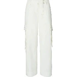 Tory Burch Trousers