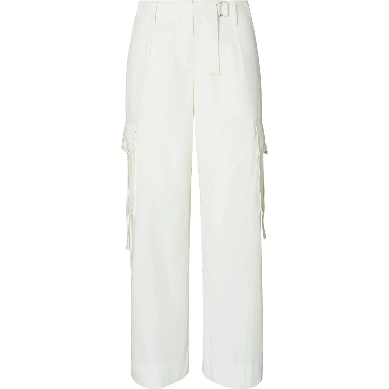 Tory Burch Trousers
