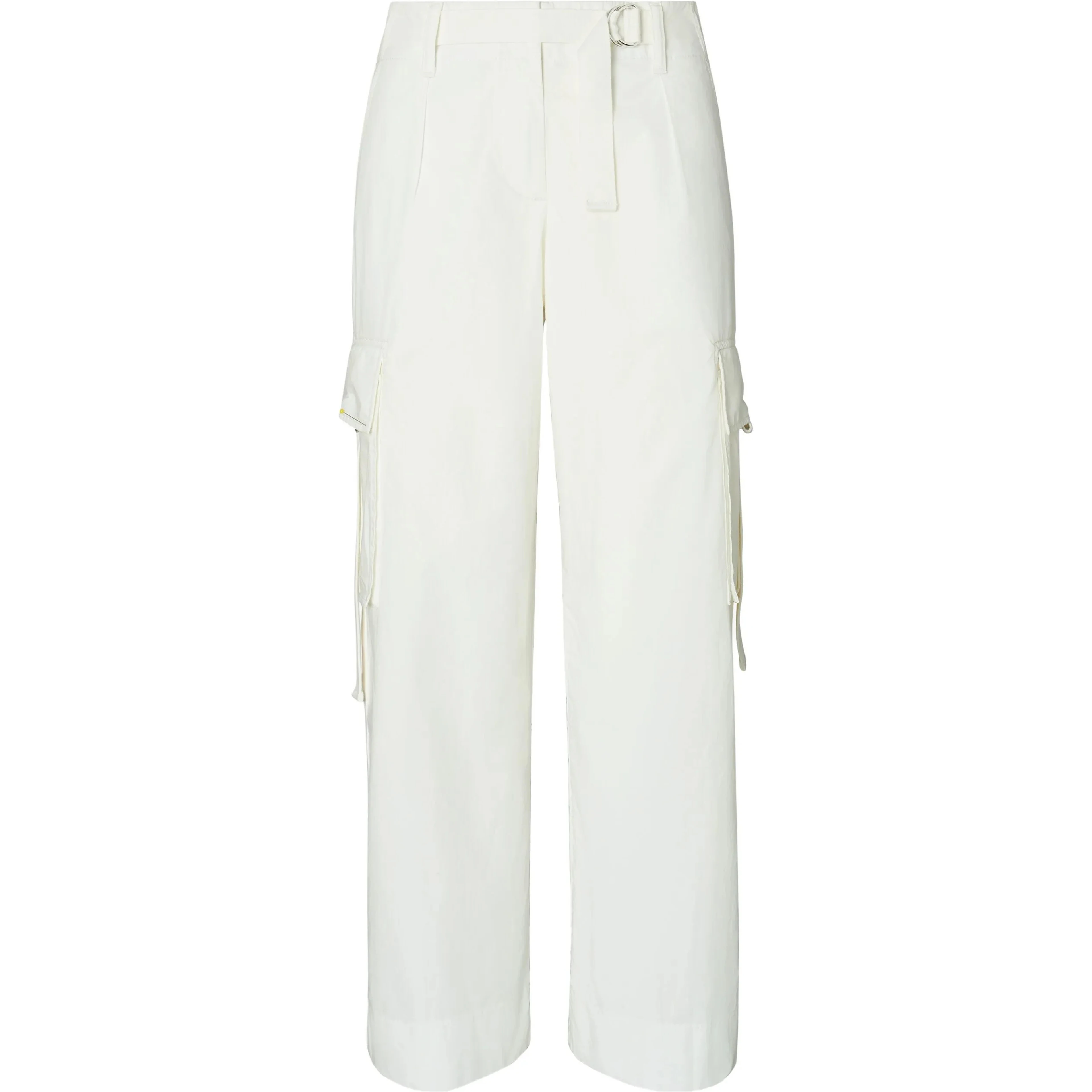Tory Burch Trousers