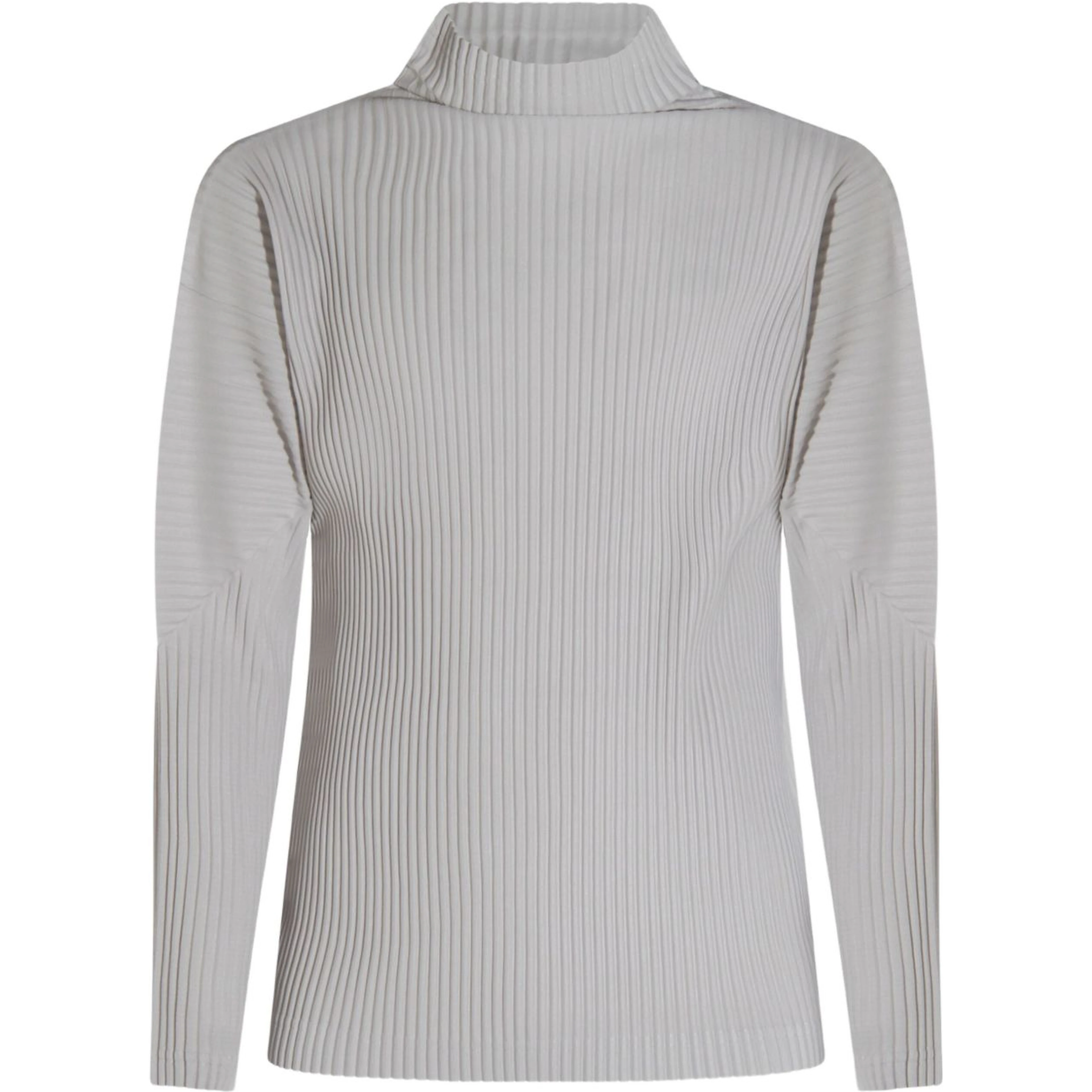 Issey Miyake T-shirts and Polos
