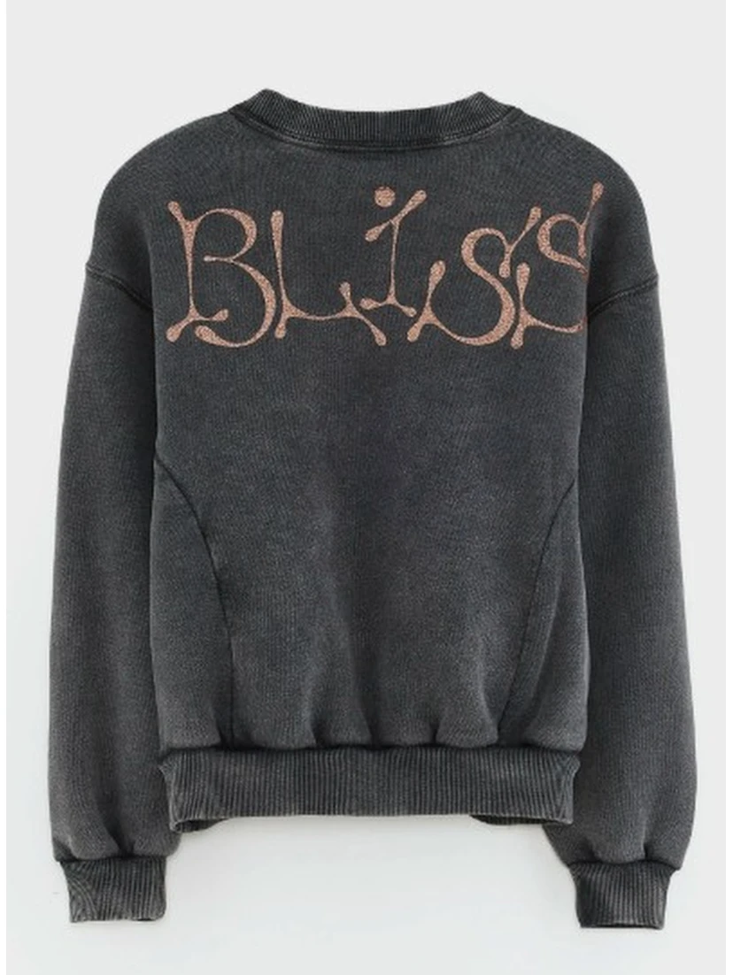 BELLEROSE Sweaters Black