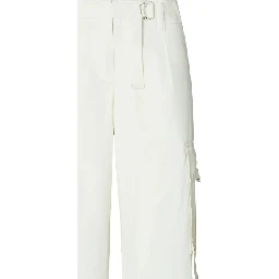 Tory Burch Trousers