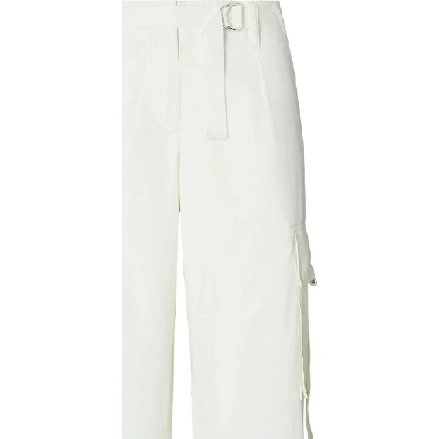 Tory Burch Trousers
