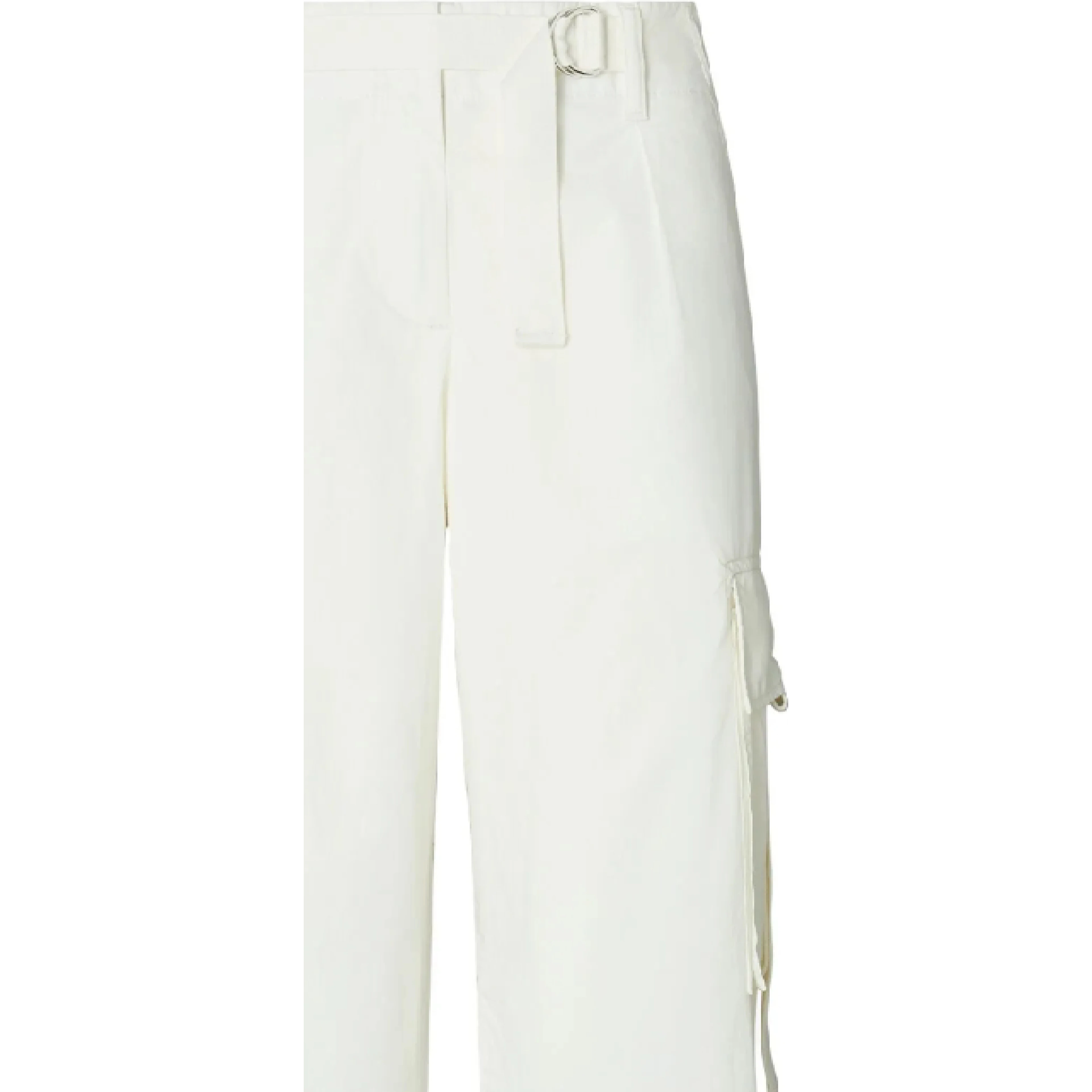 Tory Burch Trousers