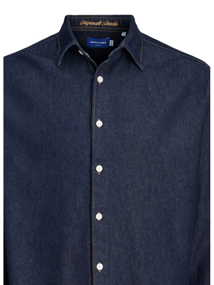JACK & JONES Shirts alternative