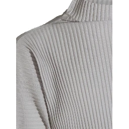 Issey Miyake T-shirts and Polos