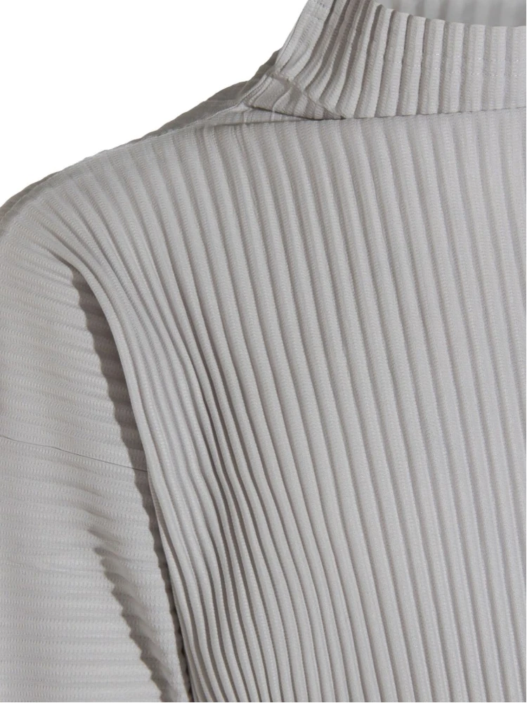 Issey Miyake T-shirts and Polos alternative