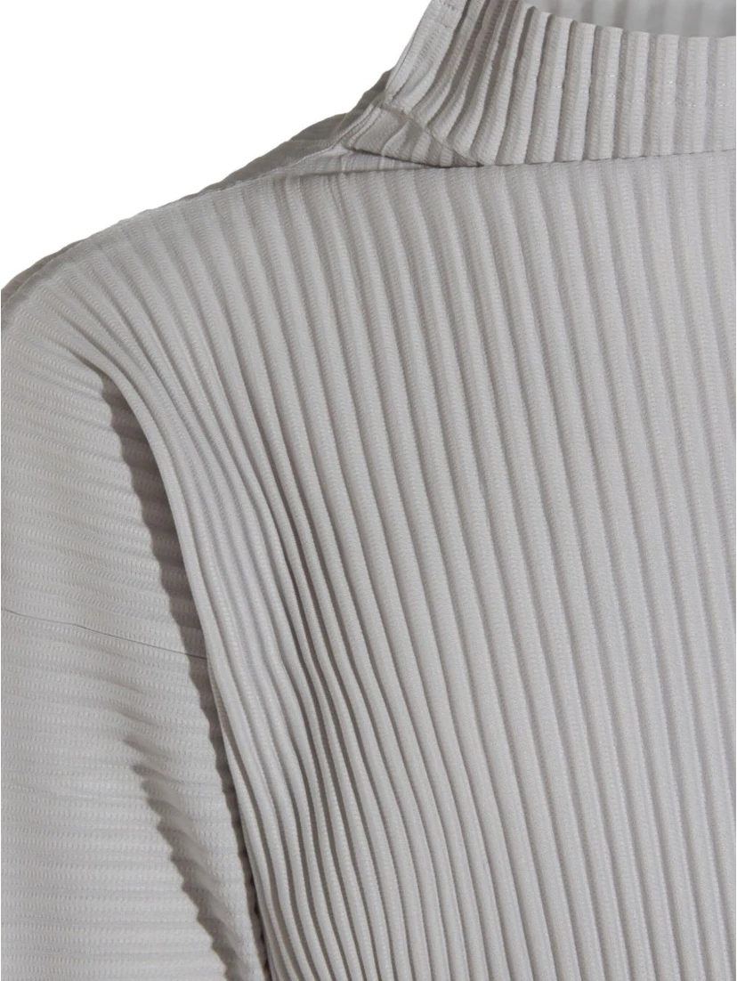Issey Miyake T-shirts and Polos